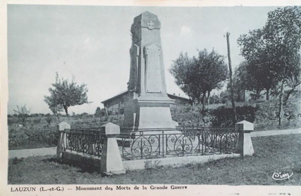 nouveau document 2018-03-01 08.51.33_1