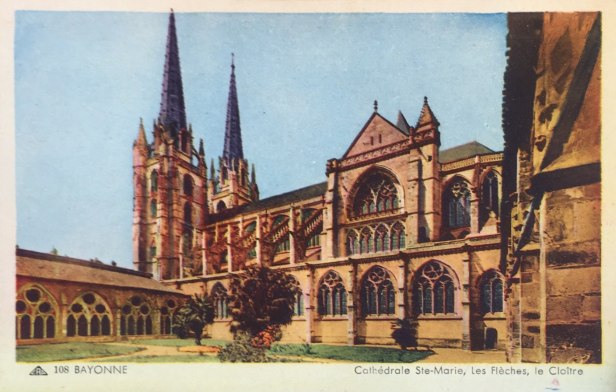 nouveau document 2019-01-21 14.18.49_1